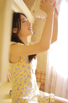 教师2
